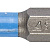 STAYER ProFix PH1, 50 мм, 2 шт, набор бит, Professional (26203-1-50-02)