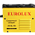 Сварочный аппарат EUROLUX IWM190
