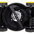 Газонокосилка бензиновая Huter GLM-420LT