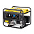 Бензиновый генератор CHAMPION GG5000