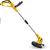 Электрический триммер CHAMPION ET452