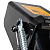 Снегоотбрасыватель CHAMPION ST662E