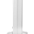 Конвектор ОК-EU-2500 Eurolux