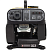 Инверторный генератор HUTER DN1500i