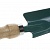 Средний совок RACO Traditional 295 мм, деревянная ручка 42074-53578