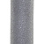 СВЕТОЗАР Hi quality, d 3 мм, цилиндр, жало для керамических нагревательных элементов (SV-55351-30)