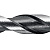 STAYER Hercules, 4 x 75 мм, cверло по бетону, Professional (2915-075-04)