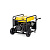 Бензиновый генератор CHAMPION GG7001EW