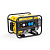Бензиновый генератор CHAMPION GG3200