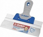 Шпатель фасадный, ЗУБР, ЭКСПЕРТ, 10049-25_z02