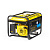 Бензиновый генератор CHAMPION GG3301
