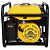 Бензиновый генератор CHAMPION GG3200