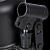 RUNTEC RT-WJ20 Домкрат бутылочный, двухштоковый,профессиональный 20 т, 150-245 мм