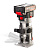 RUNTEC RT-RT900T Фрезер аккумуляторный RUNTEC TECHNIC 20В, 2*2Ач, 900Вт