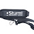 Триммер бензиновый Sturm! BT9533