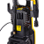 Мойка HUTER M135-HP