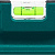 KRAFTOOL PROCAST, 400 мм, литой уровень (34717-040)