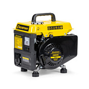 Инверторный генератор CHAMPION IGG950