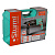 Перфоратор SDS Plus Sturm! RH2524BR
