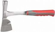 Молоток-топорик, ЗУБР, ПРОФЕССИОНАЛ, 20149-600