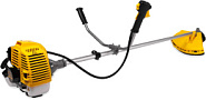 Бензиновый триммер CHAMPION Т433S-2