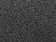 ЗУБР Р40, 230 х 280 мм, 5 шт, водостойкий, шлифовальный лист на тканевой основе (35415-040)