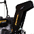 Снегоотбрасыватель CHAMPION ST656
