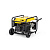 Бензиновый генератор CHAMPION GG3200EW