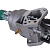 АВР для бензогенератора HUTER DY5000LX/DY6500LX