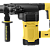Перфоратор SDS Plus Hanskonner PLATINUM HRH1836RE