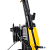 Мойка HUTER W165-ARV