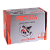 Дисковая пила ДП-210/2000 Ресанта