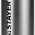 STAYER 1000 мл, для напитков, термос (48100-1000)