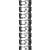 Ершеные гвозди ЗУБР цинк 60 х 2.5 мм 5 кг. ( 2008 шт.) 305140-25-060