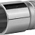 Торцовая головка KRAFTOOL SUPER-LOCK  1/2" 19 мм 27801-19