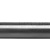 СИБИН 40 x 200 мм, SDS-Plus, плоское изогнутое зубило (29244-40)