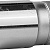 Торцовая головка KRAFTOOL SUPER-LOCK 1/2" 17 мм 27801-17