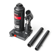 RUNTEC RT-VJ2T Домкрат бутылочный профессиональный 2 т, 158-308 мм TECHNIC