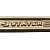 STAYER 12 x 13 мм, рожковый гаечный ключ (27038-12-13)