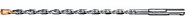 KRAFTOOL Expert, 6 х 260 мм, SDS-plus бур (29320-260-06)