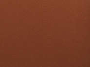 ЗУБР Р180, 230 х 280 мм, 5 шт, водостойкий, шлифовальный лист на бумажной основе (35417-180)