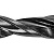 ТЕВТОН 9.0 x 100 мм, 10шт, спиральное, сверло по металлу (2960-100-09)