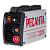Сварочный аппарат РЕСАНТА САИ-220К