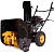 Снегоотбрасыватель CHAMPION ST656