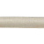 STAYER UNIVERSAL, 35 мм, пластмассовый корпус, светлая натуральная щетина, деревянная ручка, все виды ЛКМ, круглая кисть (0141-35)