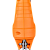 Лобзик ВИХРЬ ЛЭ-55
