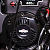 Снегоотбрасыватель CHAMPION  ST1170BS