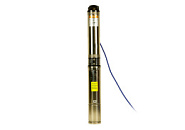 Насос скважинный Sturm! WP9727DWI