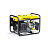 Бензиновый генератор CHAMPION GG3300