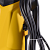 Мойка HUTER M165-РW